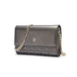 VALORIA | Women’s versatile small chain magnetic shoulder bag
