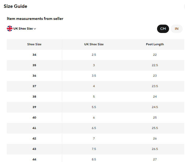 size_chart_women_boots_valoria