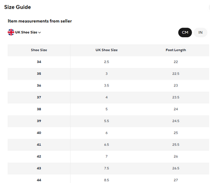 size_chart_women_boots_valoria