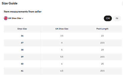 size_guide_women_sneakers