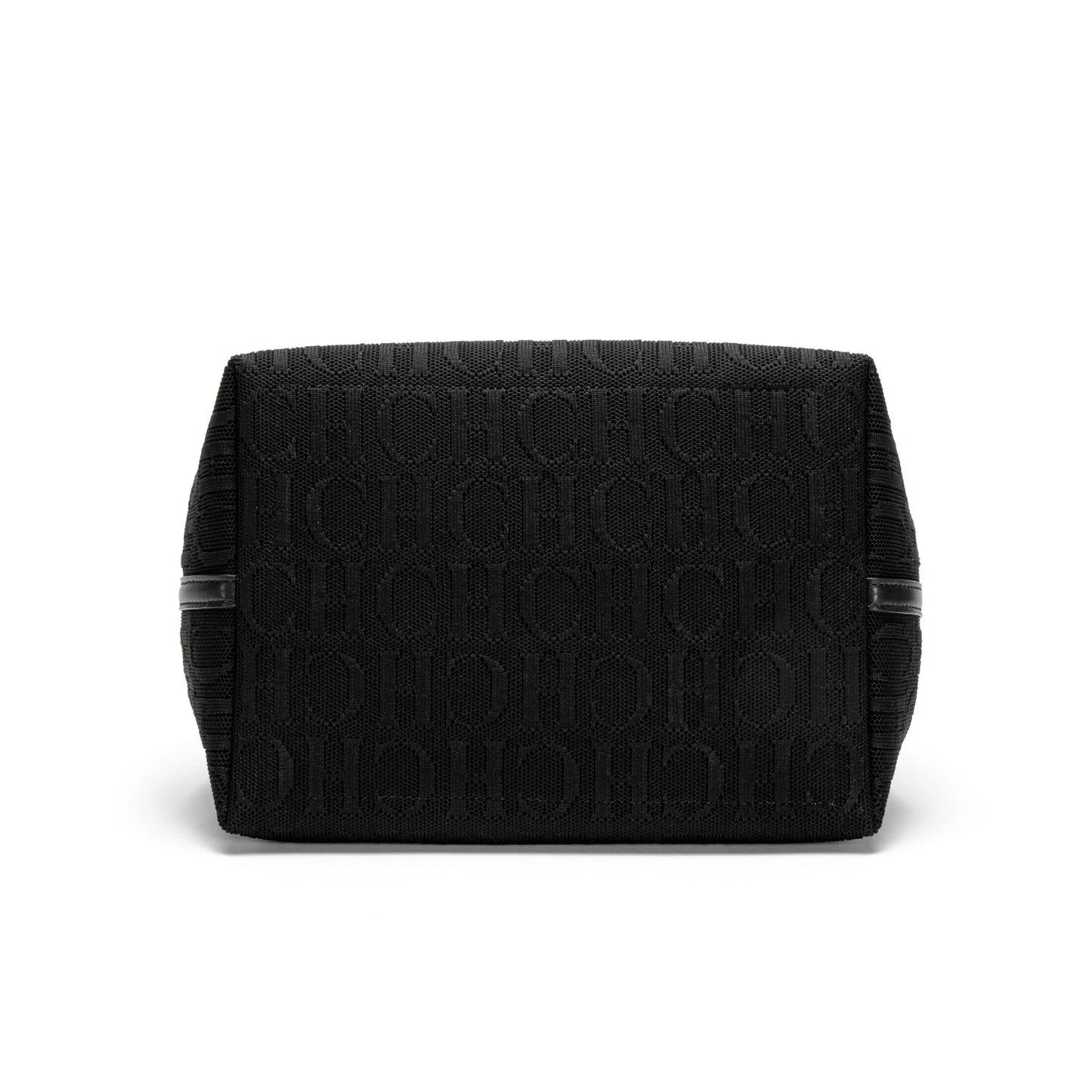 VALORIA | Women’s comfortable large knitted tote bag