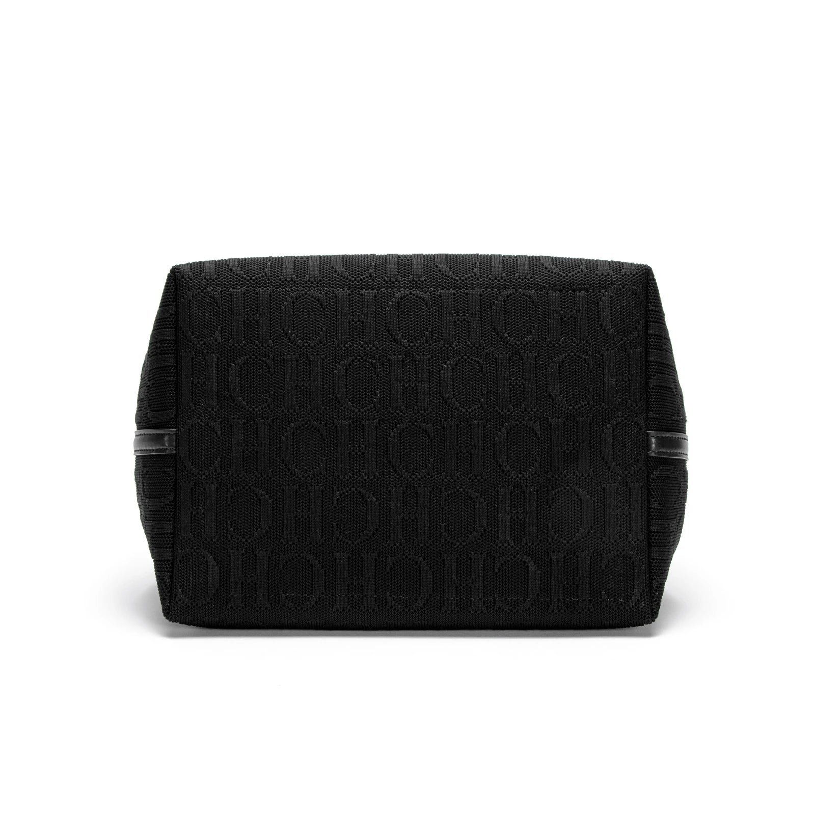 VALORIA | Women’s comfortable large knitted tote bag
