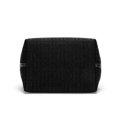 VALORIA | Women’s comfortable large knitted tote bag